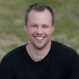 Kim Runar Heggen